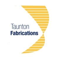 metal fabrication taunton area|taunton fabrications limited.